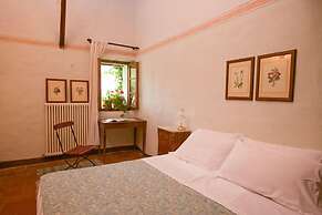 Tenuta di Spannocchia