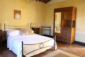 Tenuta di Spannocchia