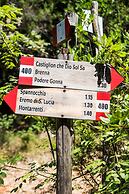 Tenuta di Spannocchia