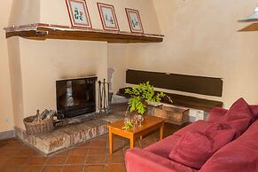 Tenuta di Spannocchia