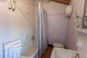 Tenuta di Spannocchia