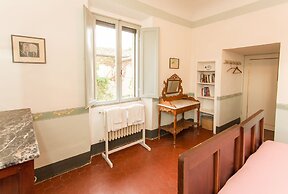 Tenuta di Spannocchia