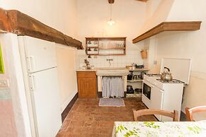 Tenuta di Spannocchia