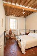 Tenuta di Spannocchia