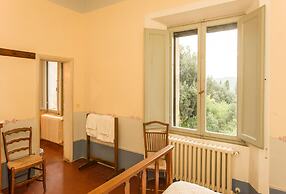 Tenuta di Spannocchia