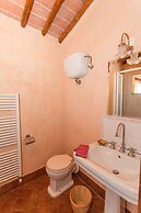 Tenuta di Spannocchia