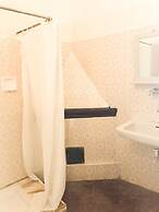 Tenuta di Spannocchia