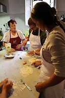 Tenuta di Spannocchia