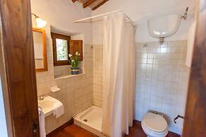 Tenuta di Spannocchia