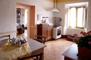 Tenuta di Spannocchia