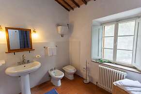 Tenuta di Spannocchia