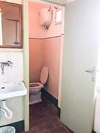 Tenuta di Spannocchia