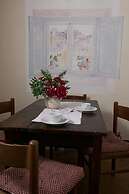 Tenuta di Spannocchia