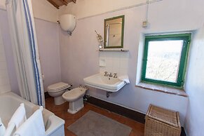 Tenuta di Spannocchia