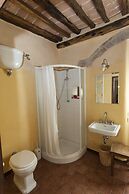 Tenuta di Spannocchia