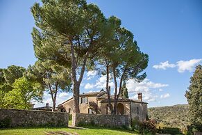 Tenuta di Spannocchia