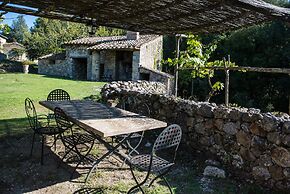 Tenuta di Spannocchia