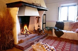 Tenuta di Spannocchia