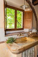 Tenuta di Spannocchia