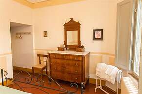 Tenuta di Spannocchia