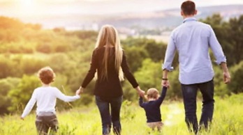 Tenuta di Spannocchia