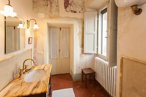 Tenuta di Spannocchia