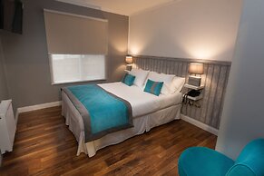 Casa de la Patagonia