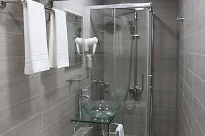 Casa de la Patagonia