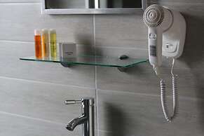 Casa de la Patagonia