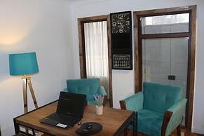 Casa de la Patagonia