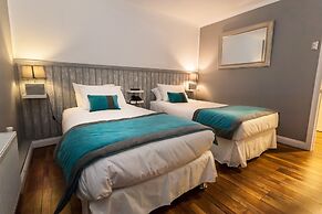 Casa de la Patagonia