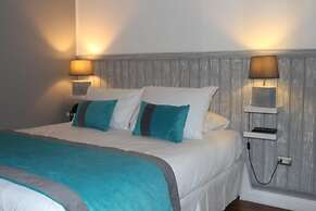 Casa de la Patagonia