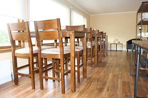 Casa de la Patagonia