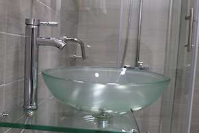 Casa de la Patagonia