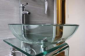 Casa de la Patagonia