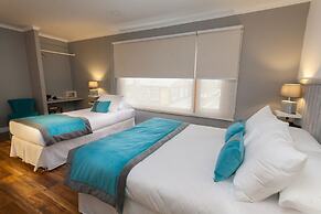 Casa de la Patagonia