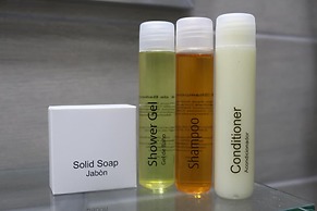 Casa de la Patagonia