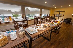 Casa de la Patagonia