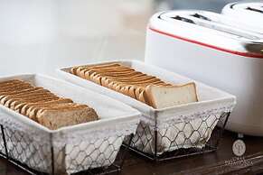 Casa de la Patagonia