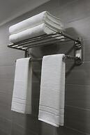 Casa de la Patagonia