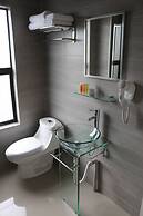 Casa de la Patagonia