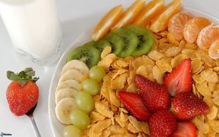 Casa de la Patagonia