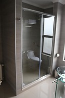 Casa de la Patagonia