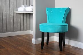 Casa de la Patagonia