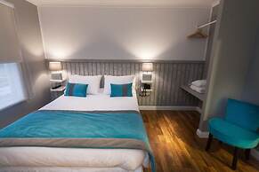 Casa de la Patagonia