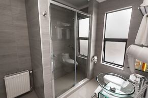 Casa de la Patagonia