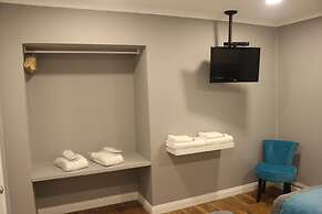 Casa de la Patagonia