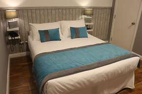 Casa de la Patagonia