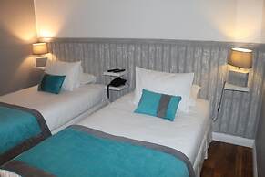 Casa de la Patagonia