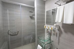 Casa de la Patagonia